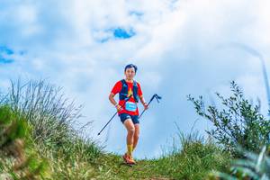 BIB: 
                            <button type="button" onclick="openModal(25043523)" class="btn btn-primary btn-sm float-right btn-popup" data-toggle="modal" data-target=".modal-high-quality">
                        <i class="fas fa-shopping-cart"></i> Add to Cart
                    </button>
                                            <button type="button" onclick="isThisMe(25043523, true)" class="btn btn-success btn-sm float-right btn-popup btn-isme hidden" data-toggle="tooltip" data-placement="bottom" title="นี่คือรูปของคุณใช่ไหม คลิกที่นี่เพื่อเอาเข้าอัลบั้ม">
                        <i class="fas fa-plus"></i> Add to album
                    </button>
                    <button type="button" onclick="isThisMe(25043523, false)" class="btn btn-warning btn-sm float-right btn-popup btn-isnotme hidden">
                        <i class="fas fa-ban"></i> Remove from album
                    </button>